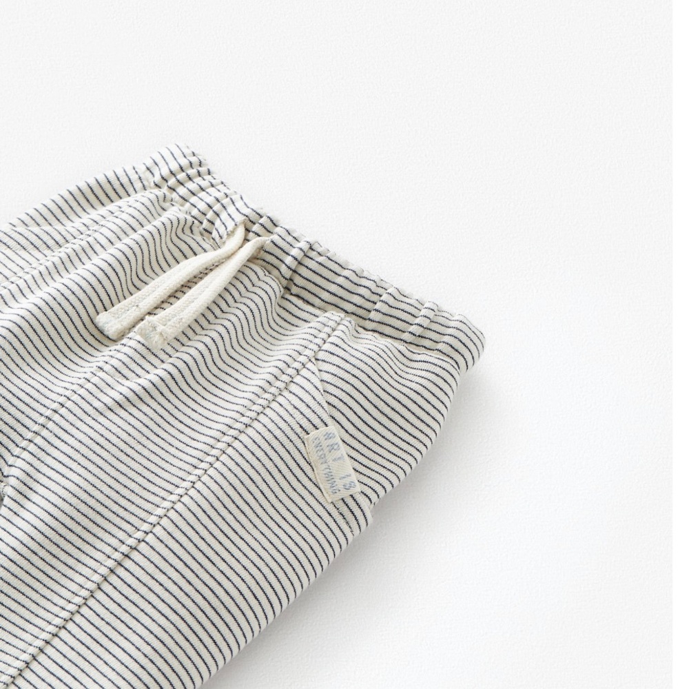 Zara pants - Picture 3 of 4